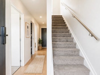 Invest or Own in High-Growth Pukekohe!