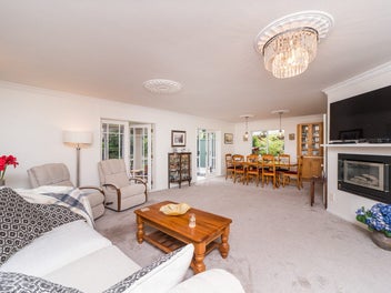 Something Truly Special