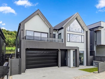 Art of Living, Private Sanctuary