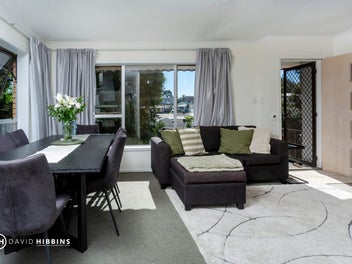 Brick & Tile Beauty is Priced for Action