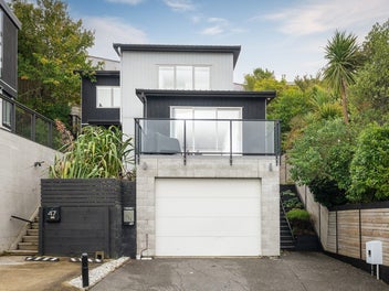TEN YEARS YOUNG, EASY LIVING | BEO $895,000