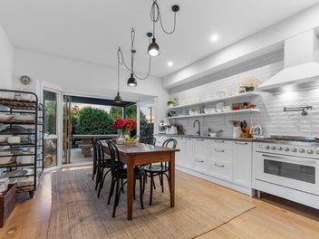 Character Without Compromise