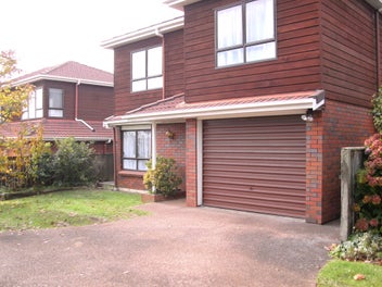 Image 1 of 9