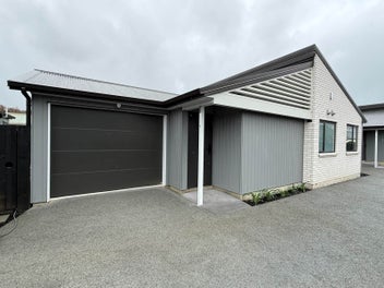 Image 1 of 13