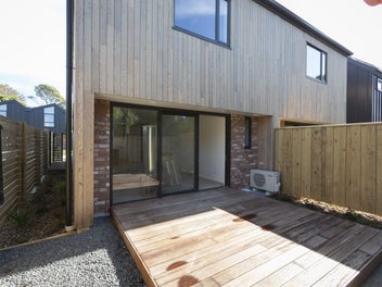 Energy Efficient Homes Close to Hillside Adventure
