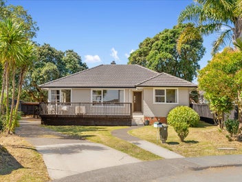 Kiwi Classic - Nest or Invest!