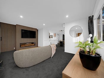 Looks Good | Feels Better