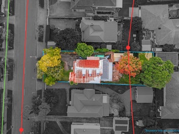 PRIME EPSOM DEVELOPMENT OPPORTUNITY DGZ