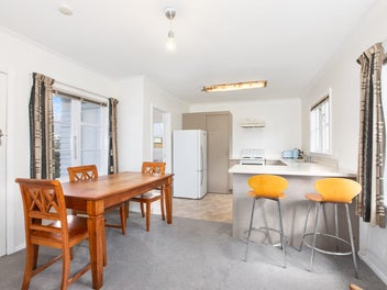 Prime Position, Estate Sale!