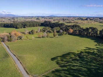 Check This Out! 5.1ha of Pure Potential!
