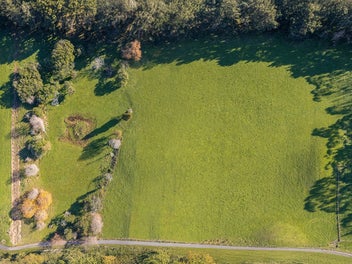 Check This Out! 5.1ha of Pure Potential!