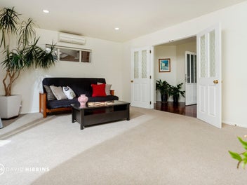 Where Family Memories Begin!