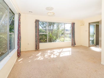 PROJECT BUYERS, THIS IS YOUR CHANCE