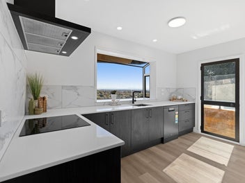 Rapaki Masterpiece Reimagined