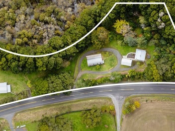 Sheds, Sheds and More Sheds!