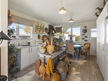 A Smart Start On Taumaihi