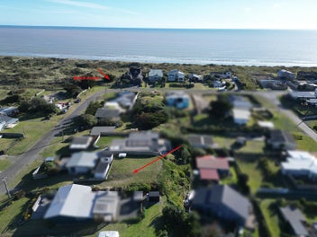 Your coastal canvas awaits