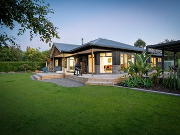 Your Sanctuary, Under 10 Mins to Cambridge