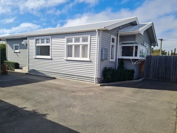 Image 1 of 37