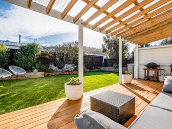 WHAT YOU'VE BEEN WAITING FOR!