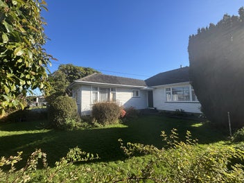 Image 1 of 12