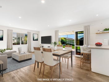RUAKAKA PRICE REDUCTION. VENDOR MEETS THE MARKET.