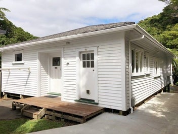 Image 1 of 18