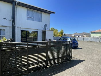 Image 1 of 8