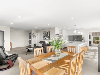 Deceased Estate - Executors Need Sold