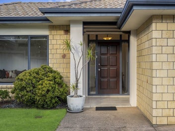 5 Reasons Why You Say Yes to 5 Sayes Close!