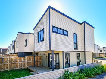 Smart living for a modern lifestyle