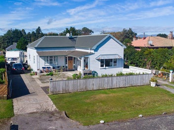 Image 1 of 50
