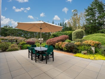 Tranquil Tauwhare Lifestyle Opportunity