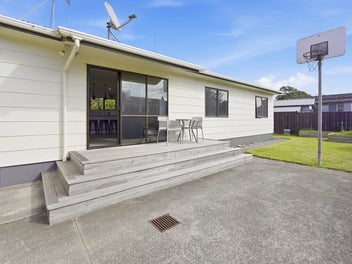 Image 1 of 14