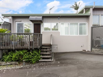 Affordable Meadowbank Gem