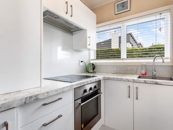 Affordable Meadowbank Gem