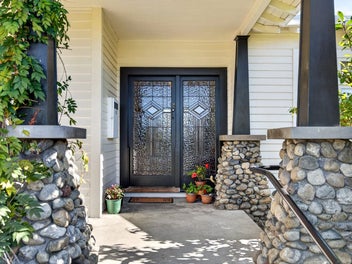 Heart & Character, Walk to Town - BEO $629,000