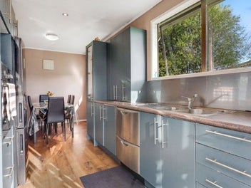 Must Sell - Don't Miss Out!