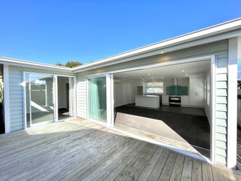Image 1 of 11