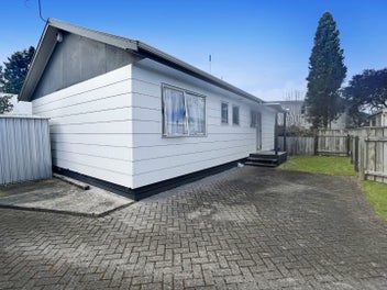 Image 1 of 11