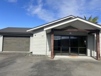 Image 1 of 22