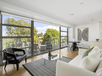 Add value & reap rewards