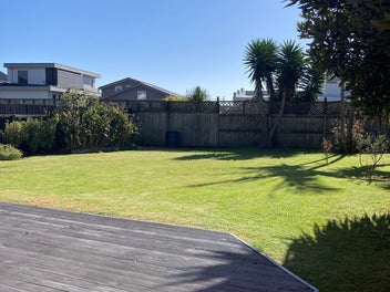 Image 1 of 15