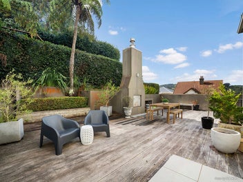 ESTATE SALE: NEW OWNERS WANTED