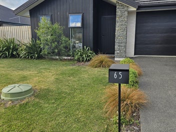 Image 1 of 8