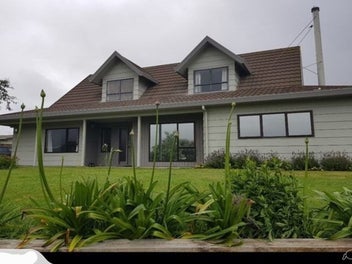 Image 1 of 12