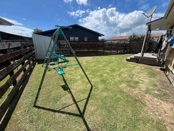 Image 1 of 11