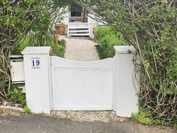 Image 1 of 12