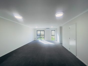 Image 1 of 14