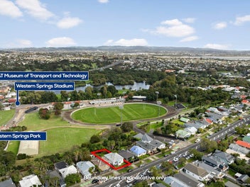 RENOVATION OPPORTUNITY NOT TO BE MISSED.